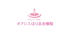 No Image用画像